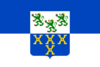 Flag of Pepinster.svg