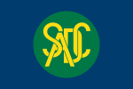 Flag of SADC.svg