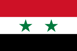 Siria