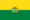 Bandera de Tena