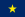 Flag of Texas 1936-1939.svg