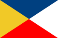 Flag of Villena.PNG