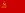 Flag of the Byelorussian SSR (1937).svg