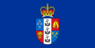 Flag of the Governor-General of New Zealand.svg