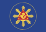 Flag of the President of the Philippines.svg
