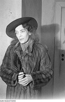 Fotothek df pk 0000184 011 Mary Wigman, Prof. Benedik.jpg