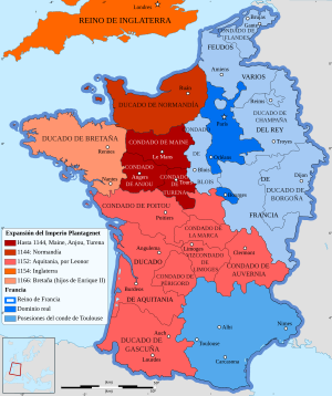 Archivo:France 1154-es