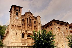 Archivo:Gallissa-cervello-SantEsteve-2574sh