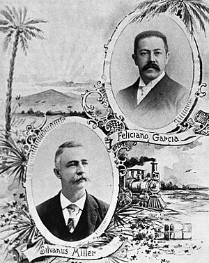 Archivo:Garciamillerferrocarril
