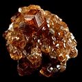 GarnetCrystalUSGOV