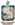 General Zuazua.gif