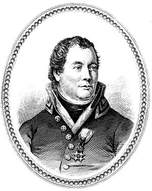 Archivo:GeorgAdlersparre