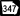 Georgia 347.svg