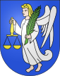 Gerzensee-coat of arms.svg