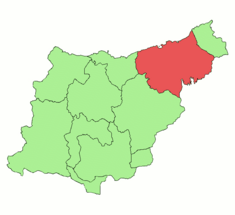 Gipuzkoa - Donostialdearen kokapena.png