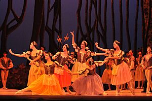 Archivo:Giselle1