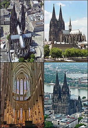 Gothic-Cologne-Cathedral-004.jpg