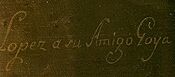 Goya by Vicente López Portaña – detail.jpg