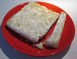 Graukäse.JPG