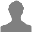 Gray - replace this image male