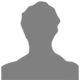 Gray - replace this image male.svg