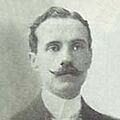 Gustavo Silva Campo