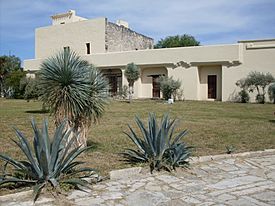 Hacienda San Pedro, Nuevo León 01.JPG