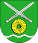 Hadenfeld-Wappen.png