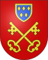 Haut-Vully-coat of arms.svg