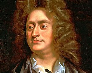 Archivo:Henry Purcell