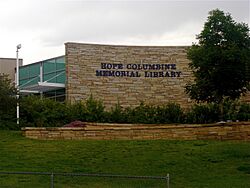 Hope Columbine Memorial Library.jpg