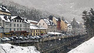 Huesca-canfranc-888-1.jpg
