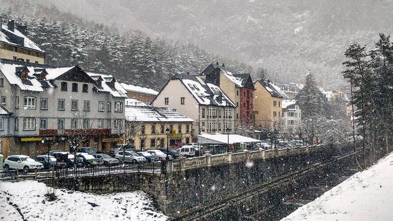 Huesca-canfranc-888-1