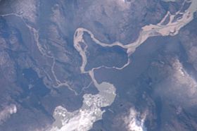 ISS013-E-7198 - View of Chile.jpg