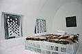 Icehotel-se-27