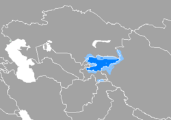 Idioma kirguís.png