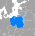 Idioma polaco
