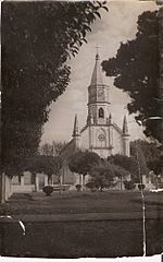 Archivo:Iglesia de la Merced