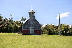 Iglesia san nicolás de tolentino.jpg