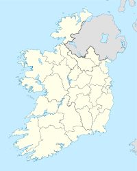 Ireland location map.svg