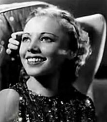 Isabel Jewell in The Casino Murder Case.jpg
