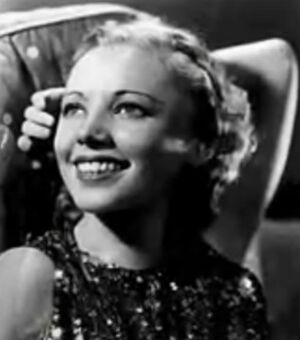 Isabel Jewell in The Casino Murder Case.jpg