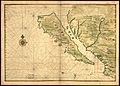 Island of California