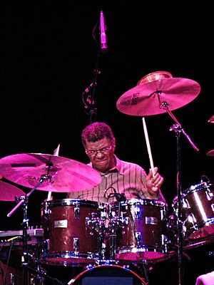 Archivo:Jack DeJohnette