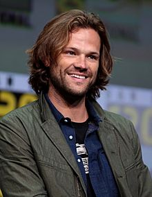Jared Padalecki (35444305903).jpg