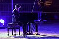 Javier Perianes cautiva en Veranos de la Villa con su virtuosismo y elegancia 06