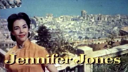 Archivo:Jennifer Jones Love Is A Many Splendored Thing Henry King 1955