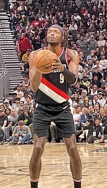 Jerami Grant Free Throw.jpg