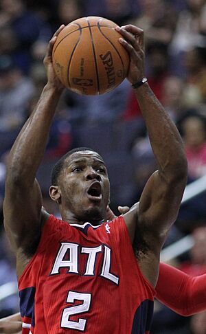 Archivo:Joe Johnson Mar-2012