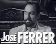 Archivo:Jose Ferrer in Crisis trailer